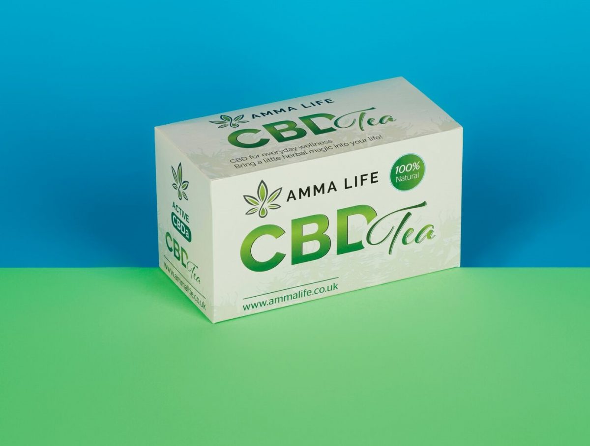 Top 10: The Best CBD Products You Need To Try, best CBD Products in the UK, best CBD Products in UK, best UK CBD Products 