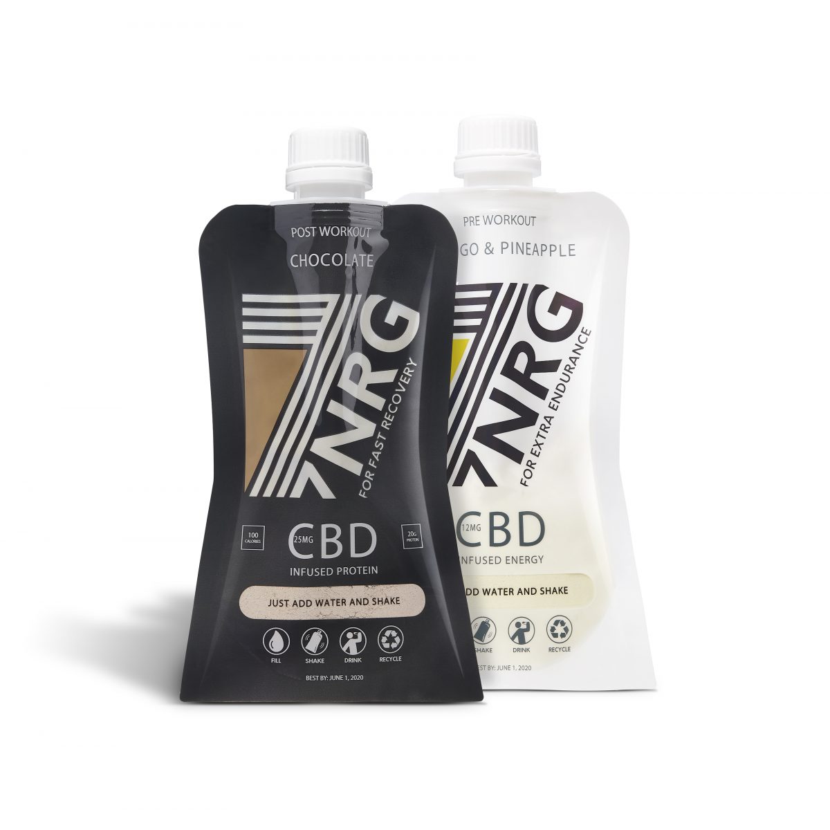 Top 10: The Best CBD Products You Need To Try, best CBD Products in the UK, best CBD Products in UK, best UK CBD Products 