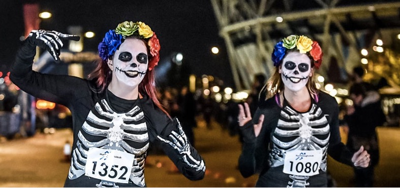 Halloween Events in London, Halloween Events London, best Halloween Events in London, top Halloween Events in London, Halloween Events in London 2019