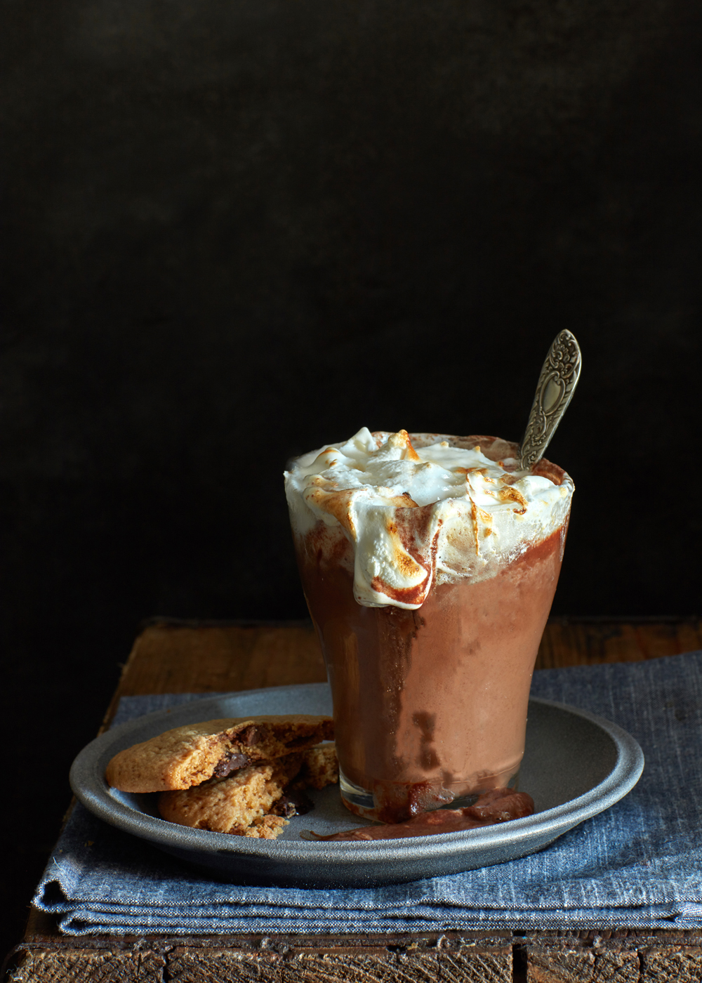 Best Homemade Hot Chocolate Recipes, Homemade Hot Chocolate Recipes, Homemade belgian Hot Chocolate Recipes