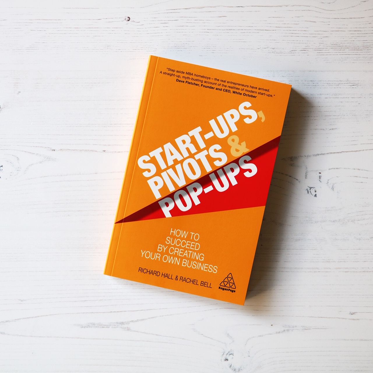 Rachel Bell, Rachel Bell founder, Rachel Bell interview, Rachel Bell pr founder
