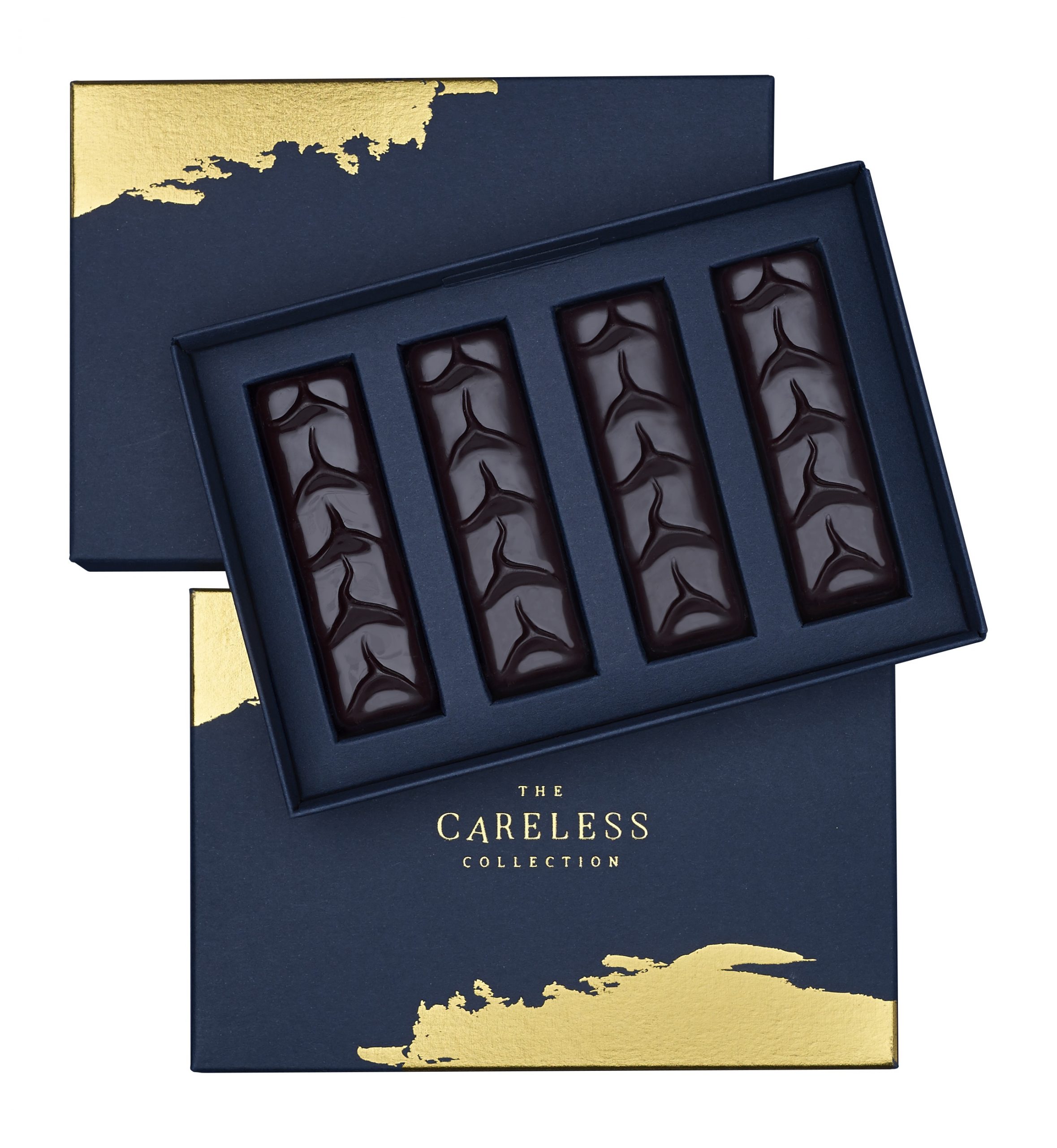 Careless Collection