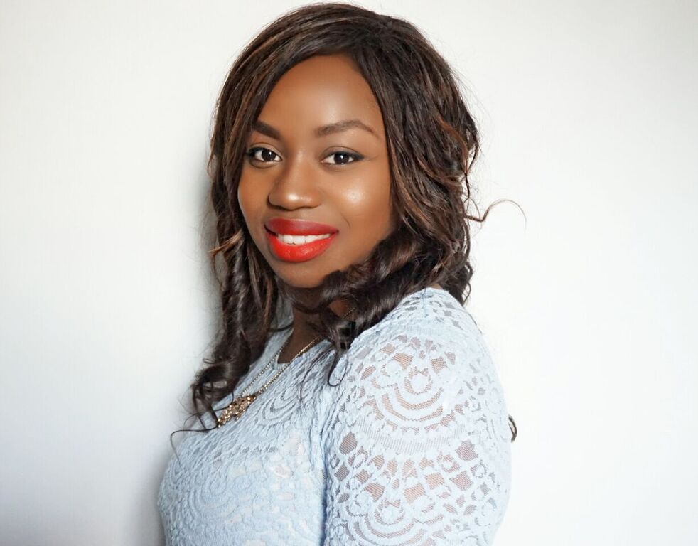 Abiola Bello