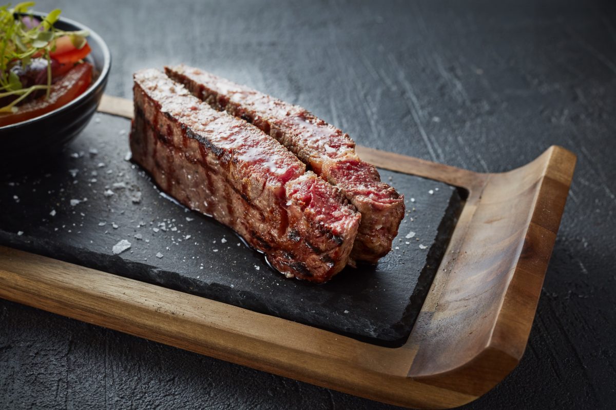 things to do in London in February 2020