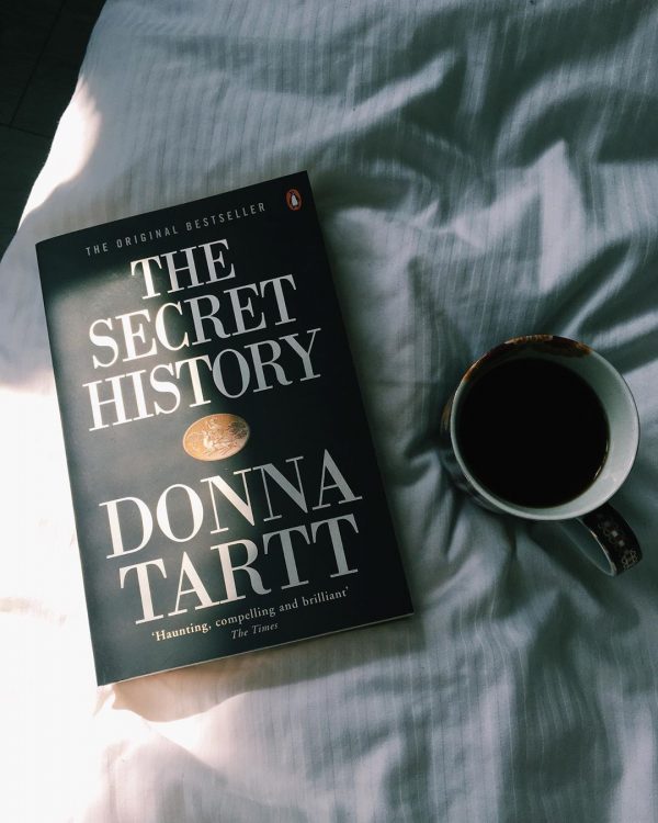 best books to re-read right now, books to re-read right now, books to read again, best books to read again