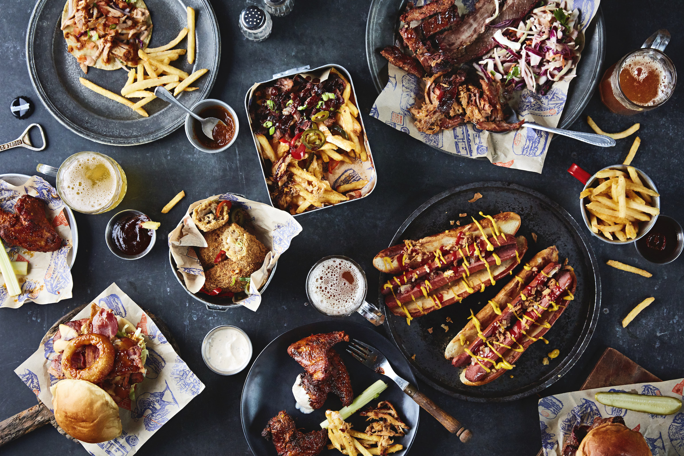 London restaurants offering home delivery right now, London restaurants offering home delivery, London restaurants home delivery, London restaurants delivery, London restaurants collection food