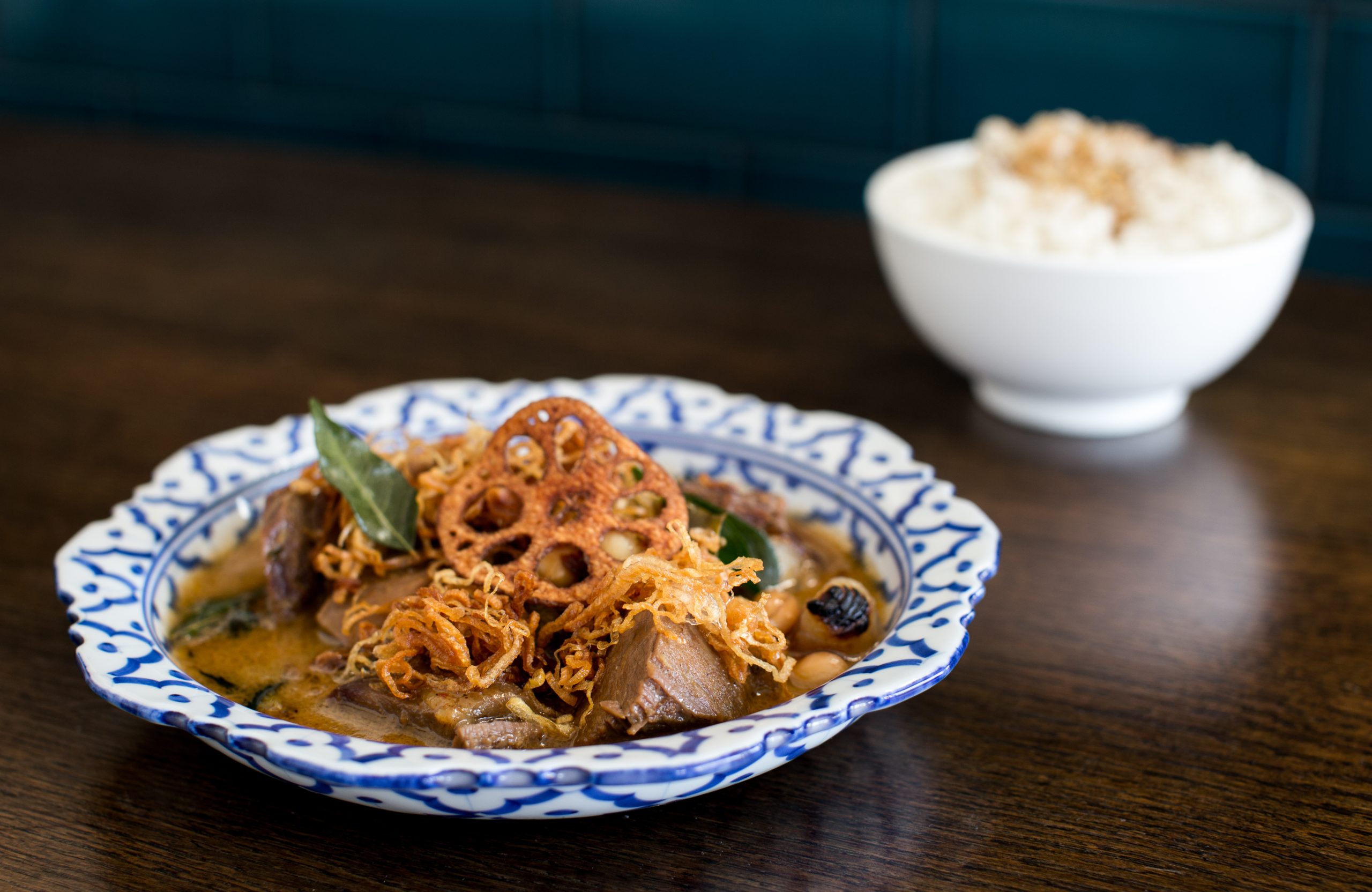 London restaurants offering home delivery right now, London restaurants offering home delivery, London restaurants home delivery, London restaurants delivery, London restaurants collection food