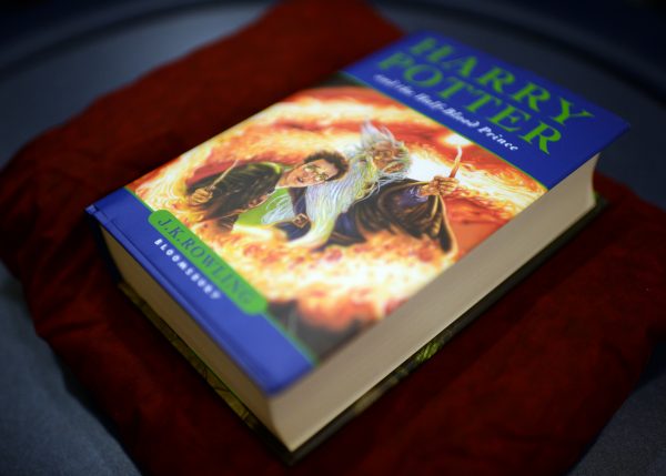 best books to re-read right now, books to re-read right now, books to read again, best books to read again
