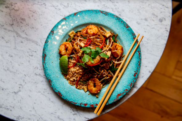 Asian DIY Kits in London, Asian DIY Kits, Asian DIY meal Kits, Asian delivery kits, Asian delivery London, delivery ideas london