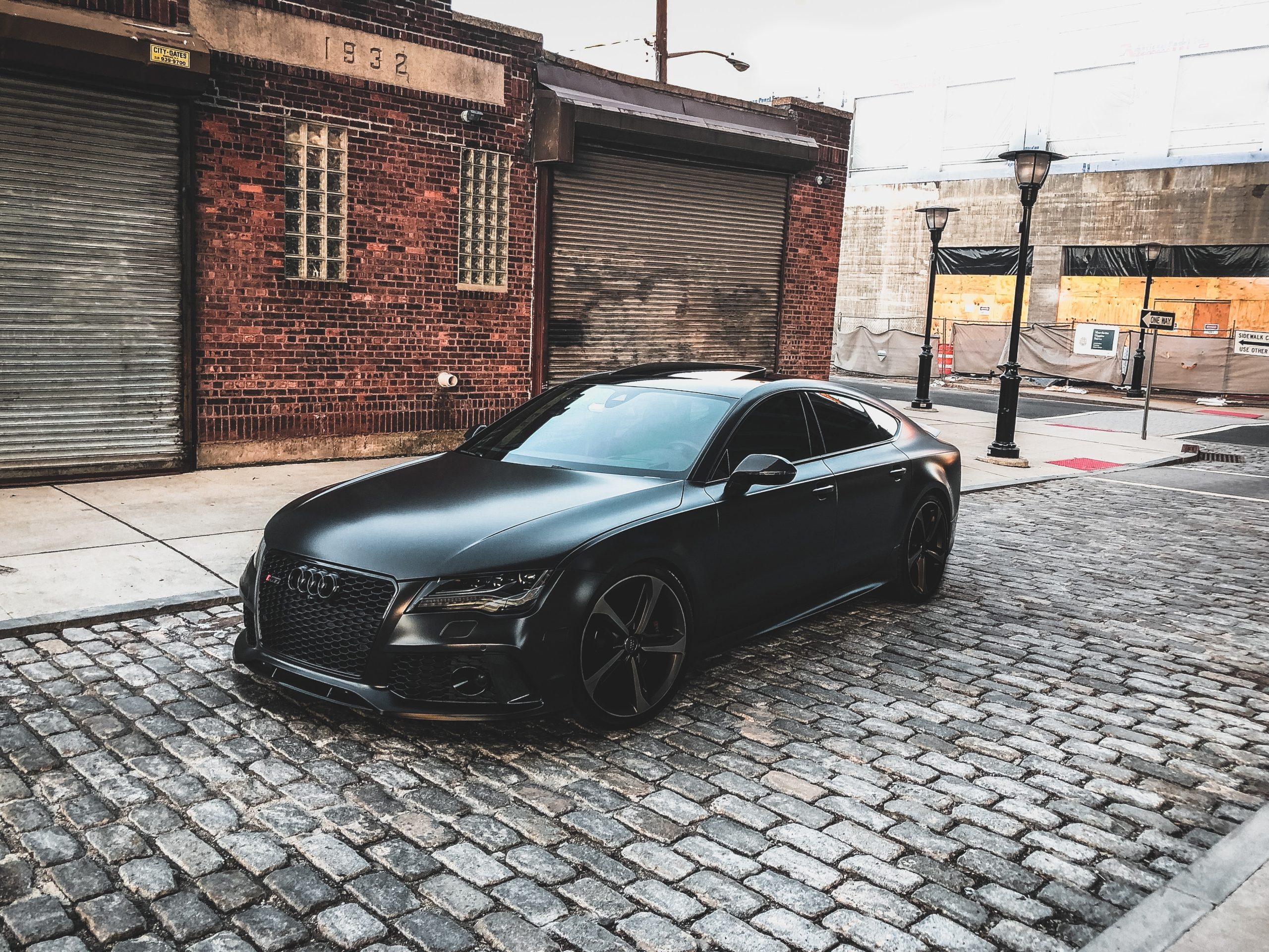 What Is The Cost Of Owning A Car In The UK? About Time Magazine