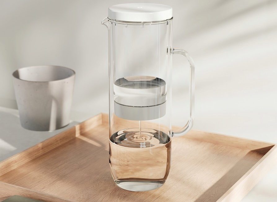 7 of the Best New Kitchen Gadgets About Time Magazine