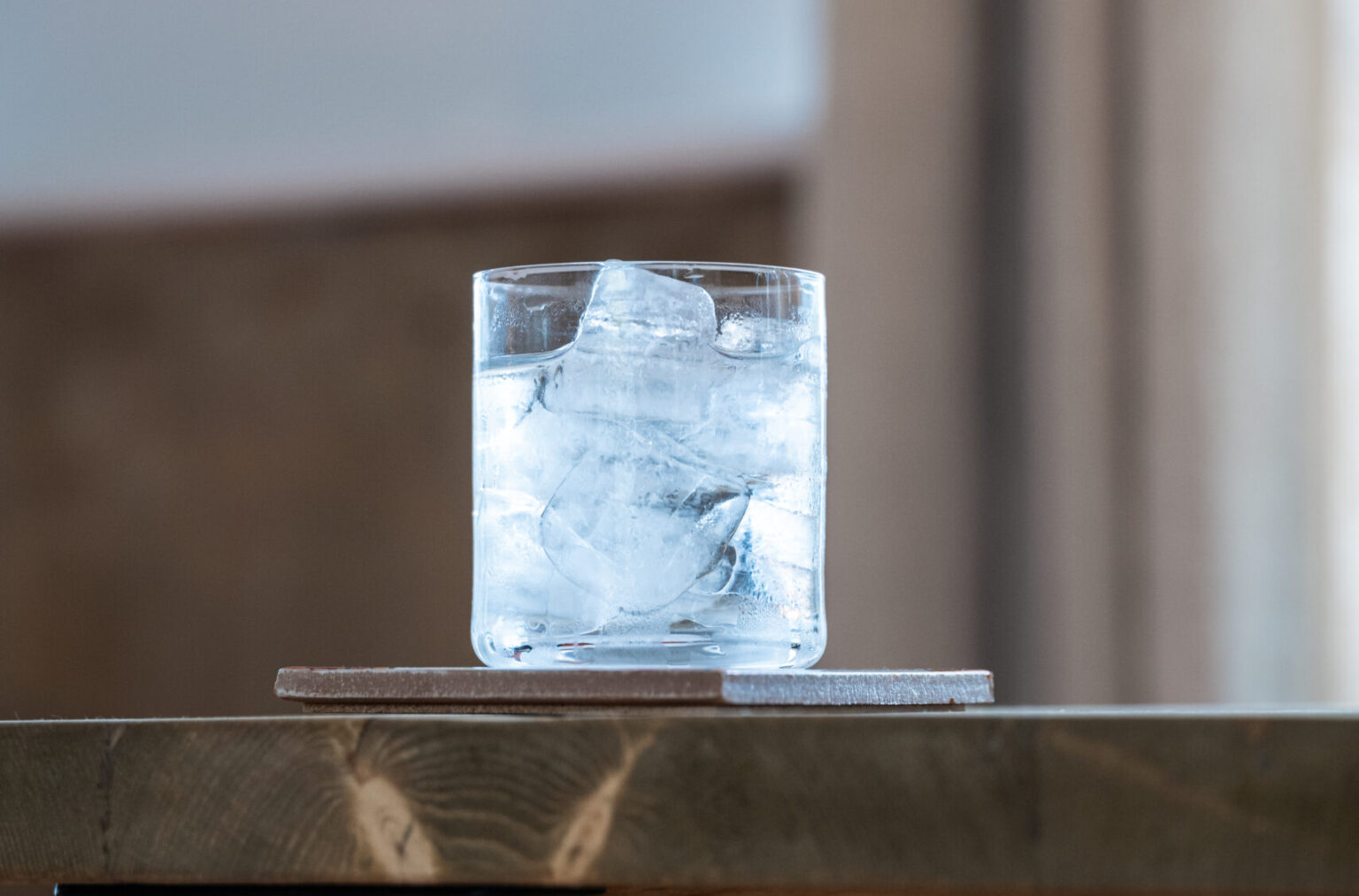 National Margarita Day 2023 Where to Celebrate in London About Time