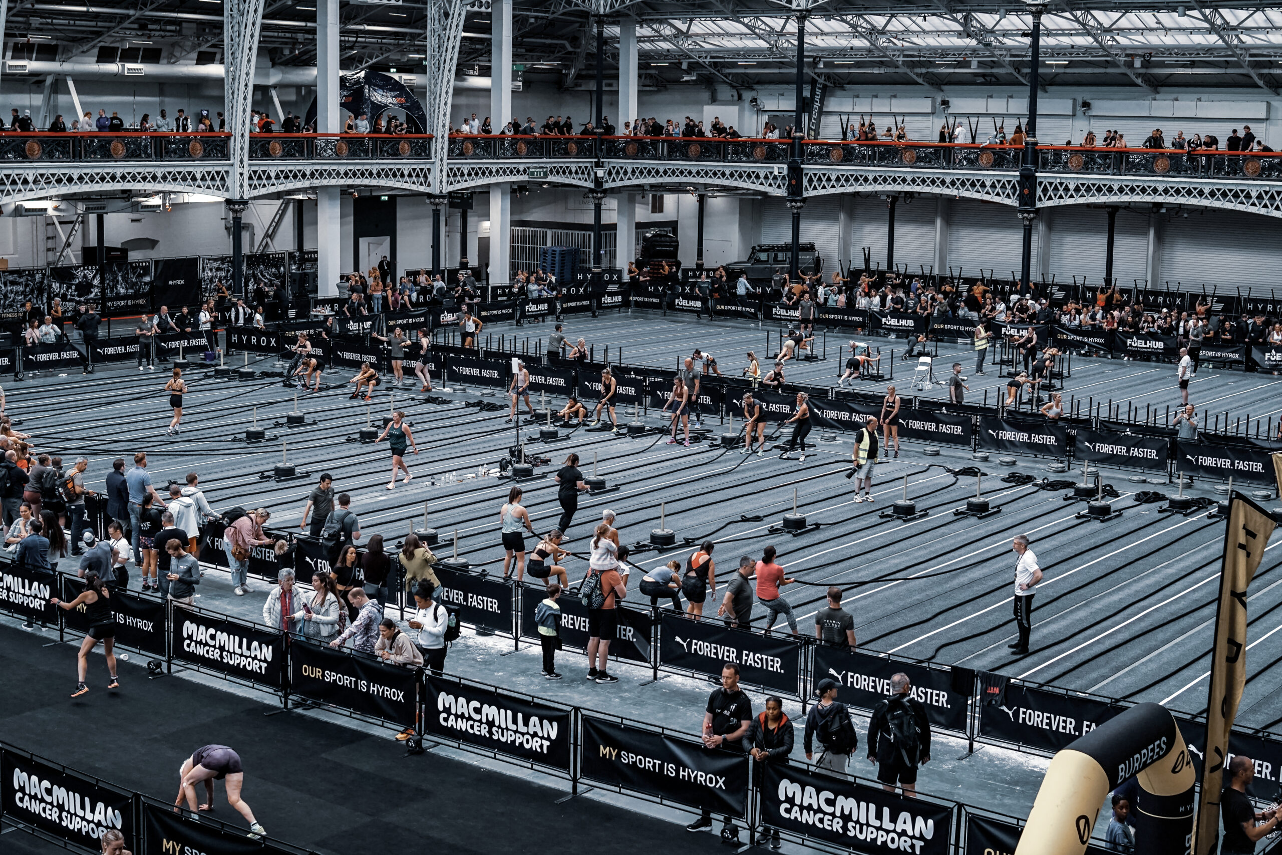 The Lowdown On Planet Fitness Age Restrictions - gc69egi
