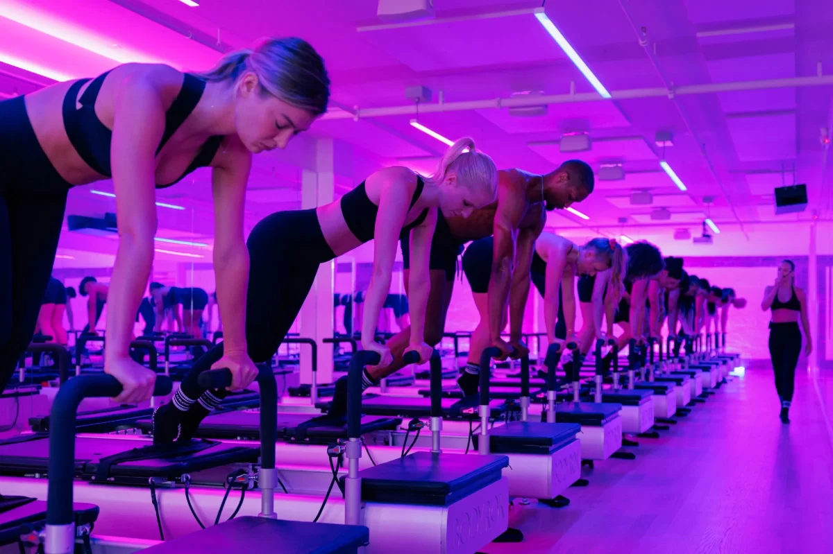 Best Reformer Pilates Classes in New York, Best Reformer Pilates Classes, Best Reformer Pilates in New York, Best Reformer Pilates New York, Pilates in New York