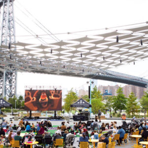 Free Things To Do in New York This Week