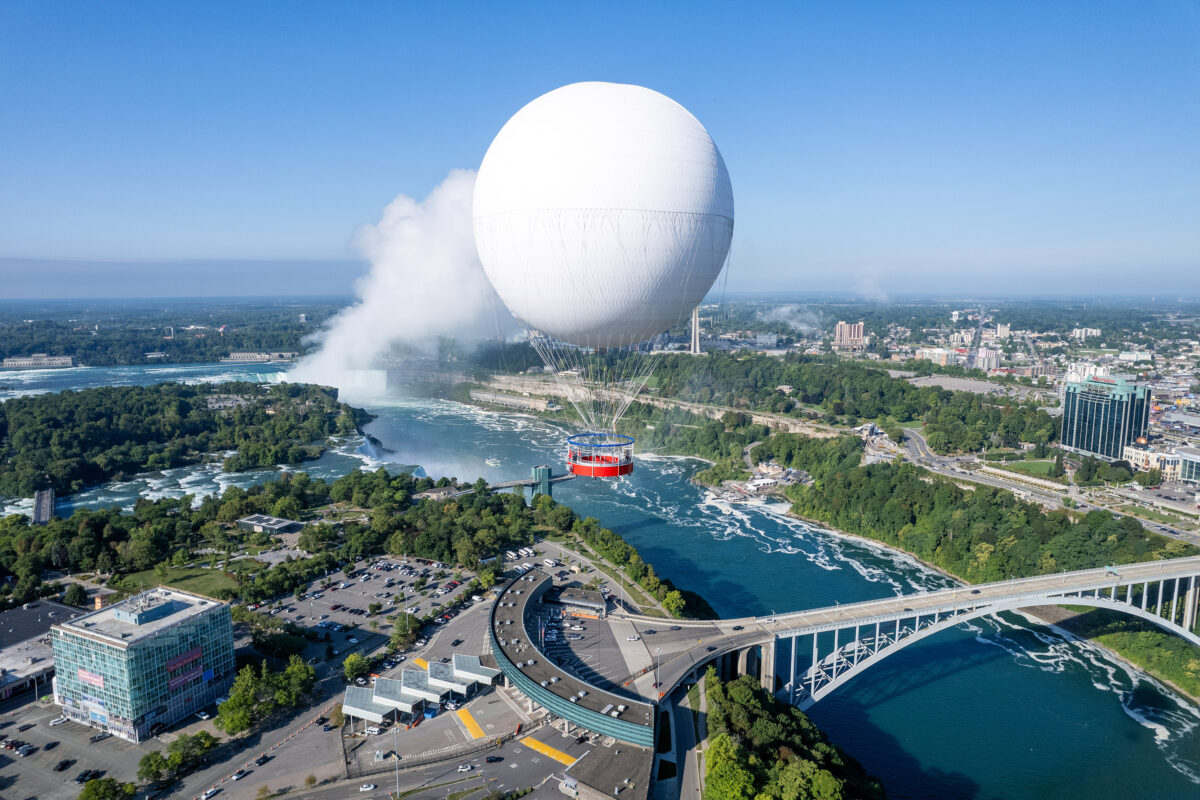 things to do in Niagara Falls, what to do in Niagara Falls, Niagara Falls USA, Niagara Falls Travel Ideas