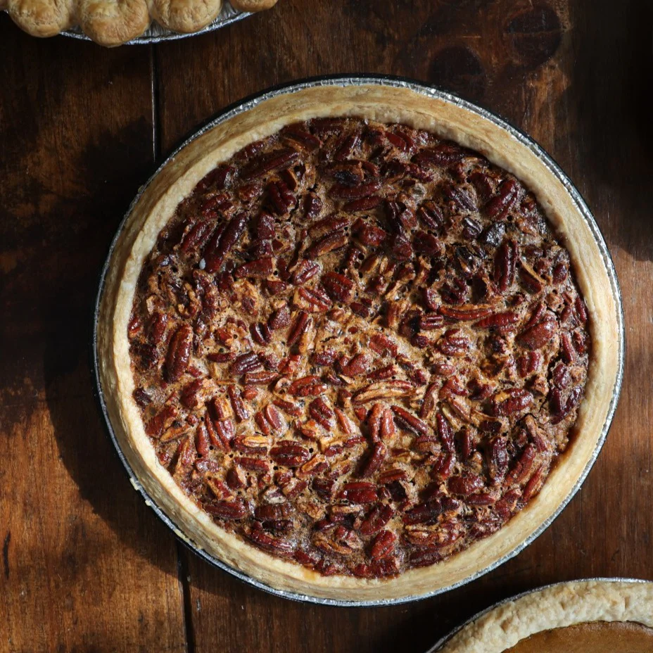 Best Thanksgiving Pies New York, Best Thanksgiving Pies in NYC, Best Thanksgiving Pies NYC, Best Thanksgiving Pies in New York, Thanksgiving Pies in NYC, Thanksgiving New York