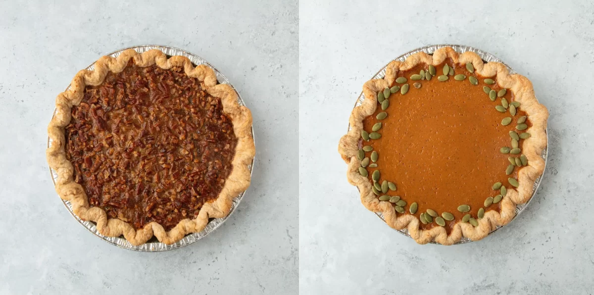 Best Thanksgiving Pies in NYC, Best Thanksgiving Pies NYC, Best Thanksgiving Pies in New York, Thanksgiving Pies in NYC, Thanksgiving New York