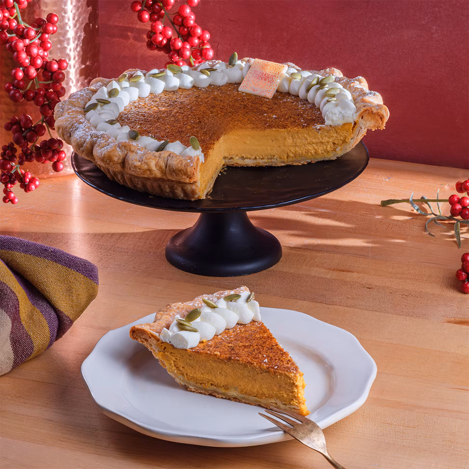 Best Thanksgiving Pies New York, Best Thanksgiving Pies in NYC, Best Thanksgiving Pies NYC, Best Thanksgiving Pies in New York, Thanksgiving Pies in NYC, Thanksgiving New York