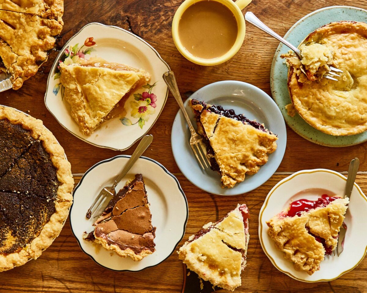 Best Thanksgiving Pies New York, Best Thanksgiving Pies in NYC, Best Thanksgiving Pies NYC, Best Thanksgiving Pies in New York, Thanksgiving Pies in NYC, Thanksgiving New York