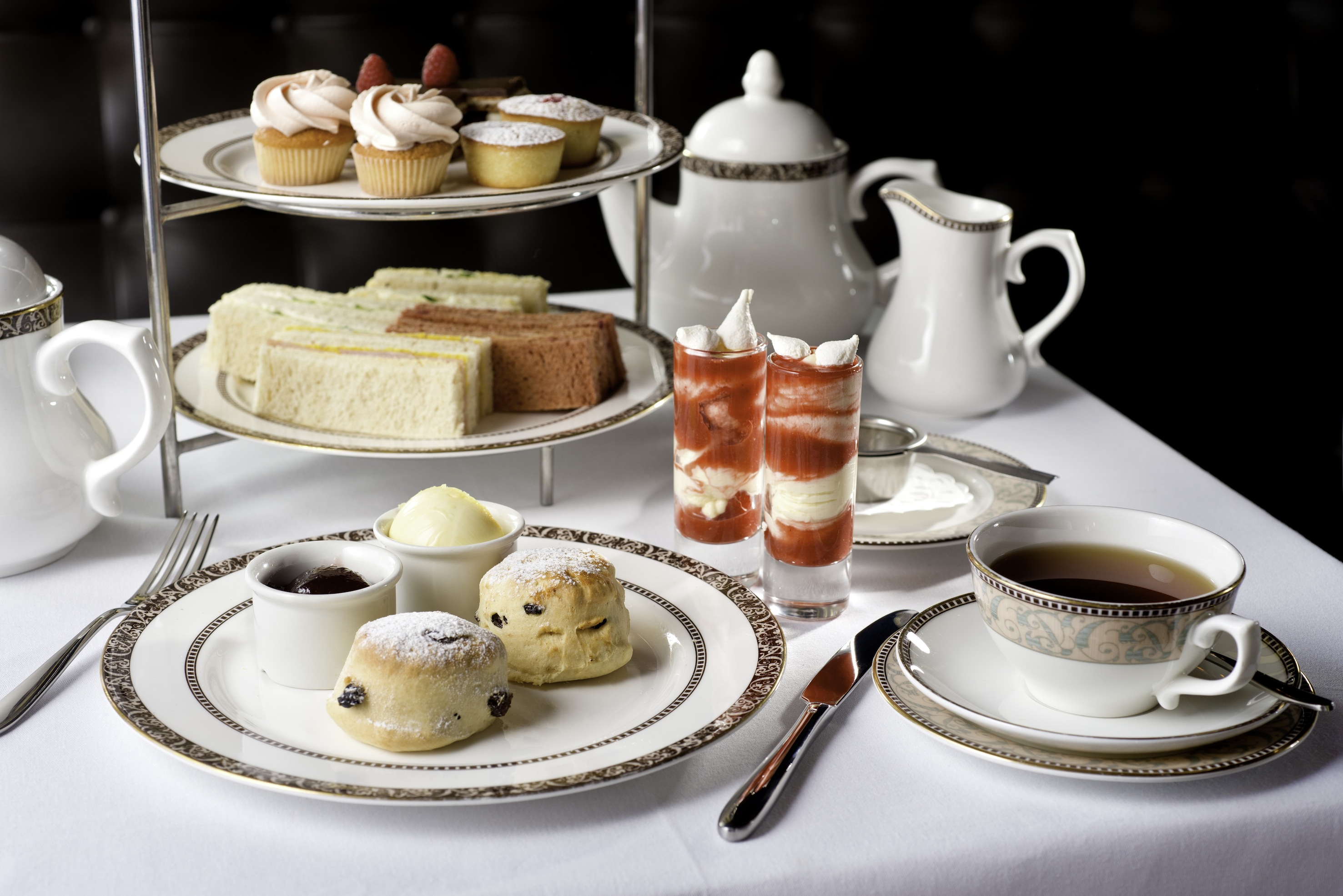 London's best budget afternoon tea, best value afternoon tea london, best high tea in london, cheap afternoon tea london, afternoon tea london deals, afternoon tea london offers, best value afternoon tea in london, london's best budget afternoon tea