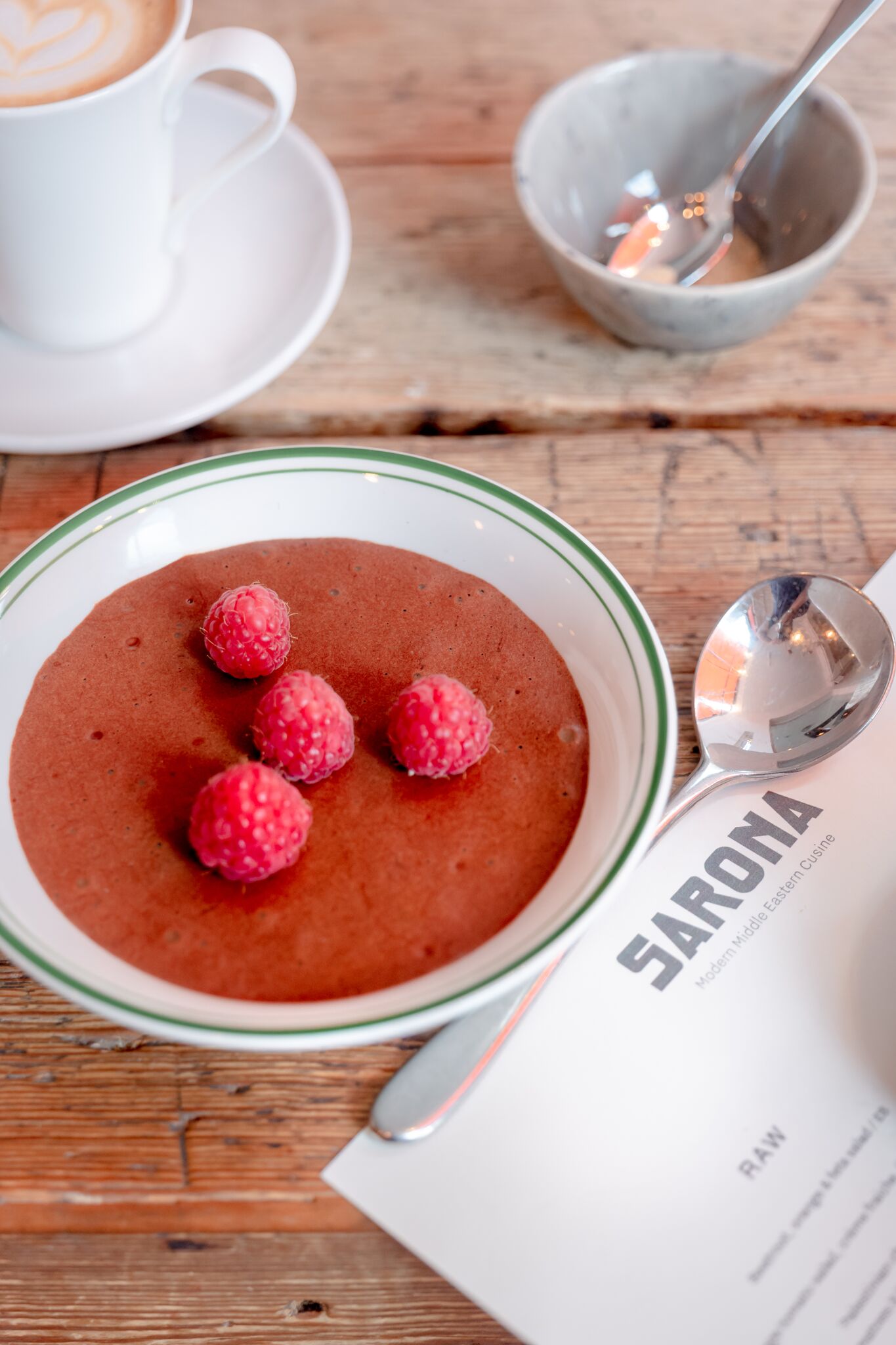 Sarona Restaurant Review, Sarona Restaurant Review clerkenwell, sarona london review, sarona review clerkenwell