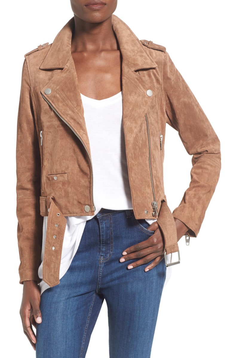Trends for Autumn: 5 Day-to-Night Office Outfits | About Time, autumn fashion trends, autumn outfit ideas, autumn fashion looks, what to wear in autumn, power suits for women, trends for autumn