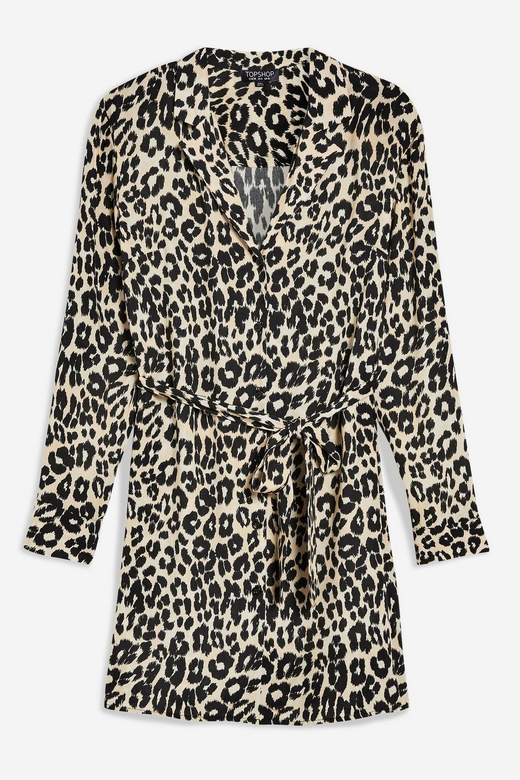 Trends for Autumn: 5 Day-to-Night Office Outfits | About Time, autumn fashion trends, autumn outfit ideas, autumn fashion looks, what to wear in autumn, power suits for women, trends for autumn