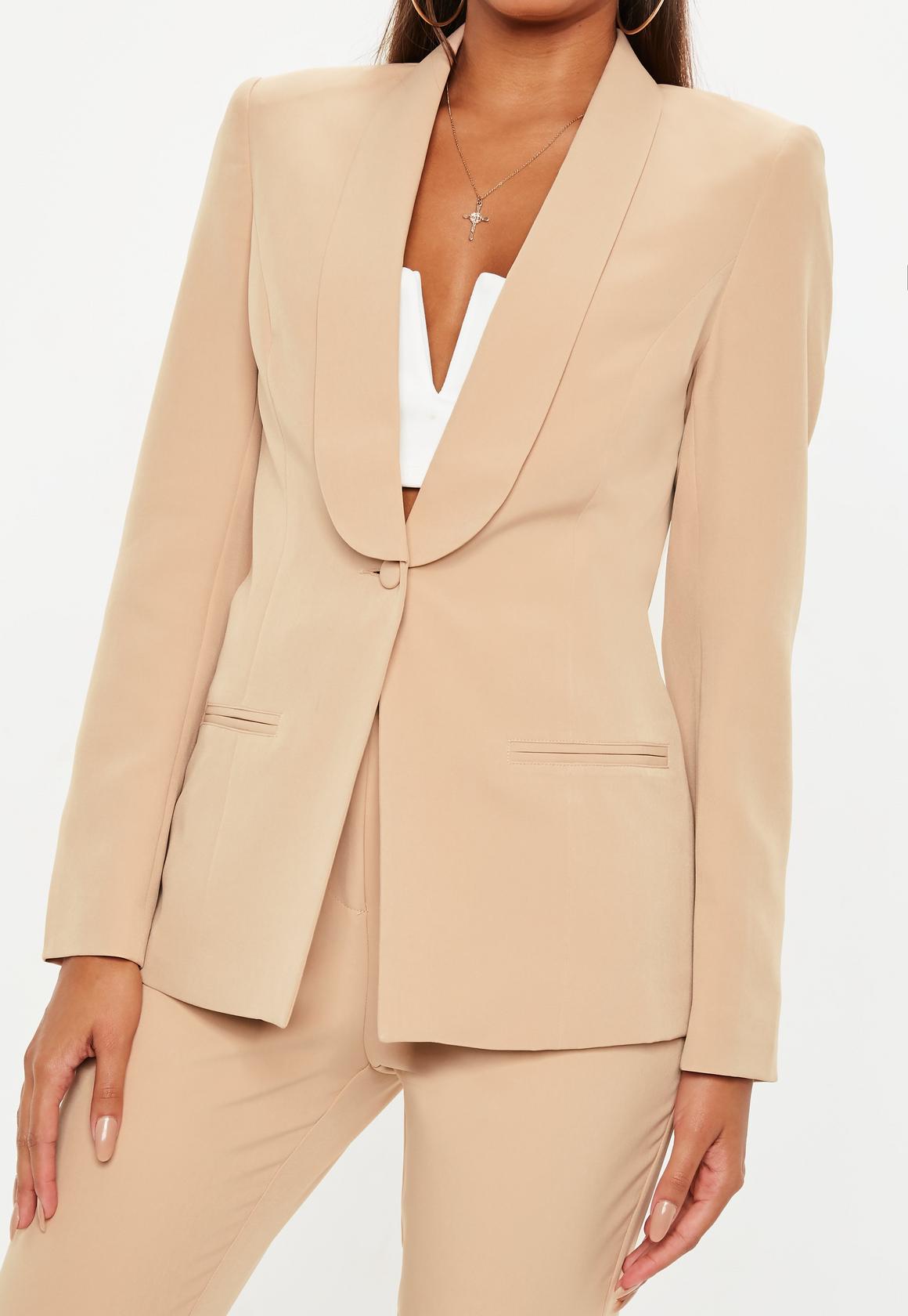 Trends for Autumn: 5 Day-to-Night Office Outfits | About Time, autumn fashion trends, autumn outfit ideas, autumn fashion looks, what to wear in autumn, power suits for women, trends for autumn