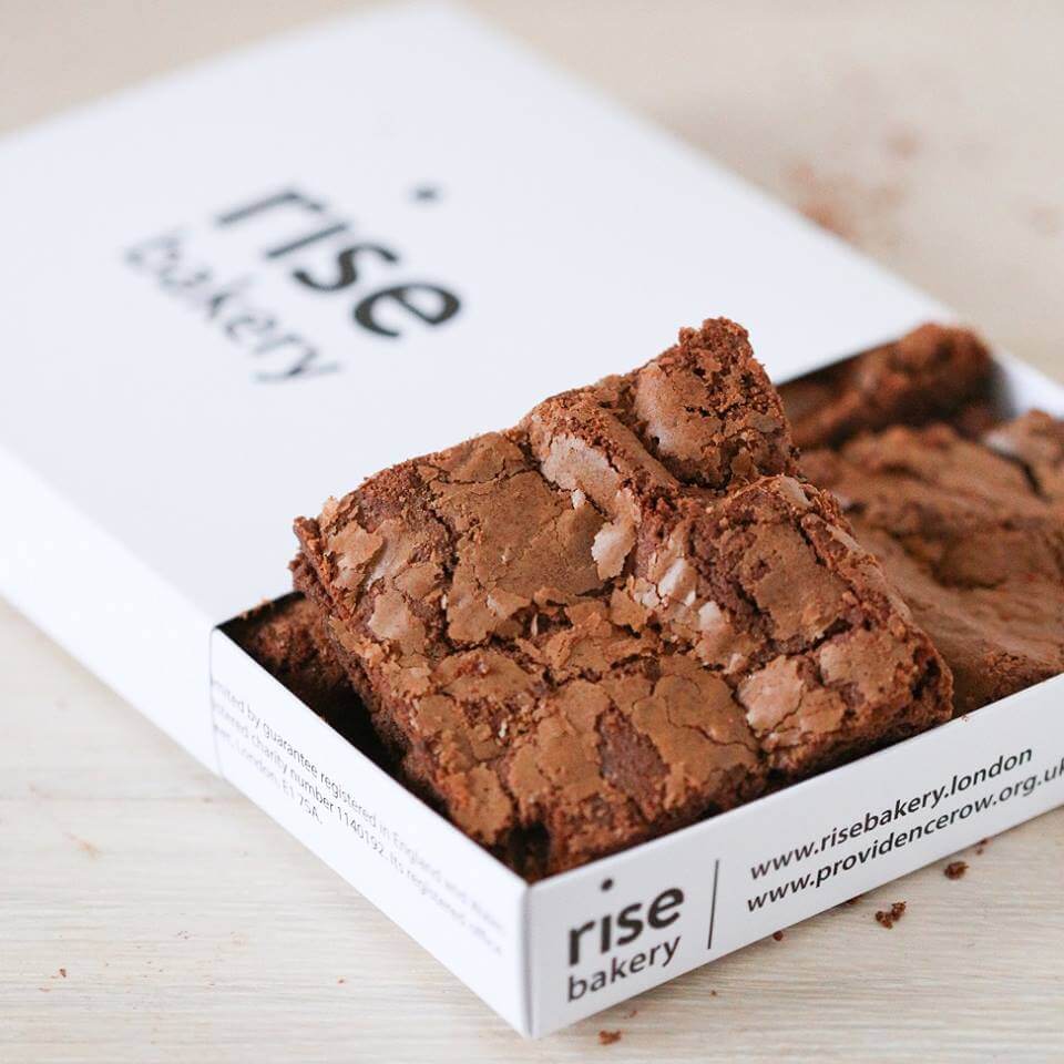 5 of the Best: Brownie Delivery Companies in London, brownie deliveries in London, brownies delivered to your door, brownie delivery in london, brownie delivery companies in london, brownie delivery london, delivery brownies london