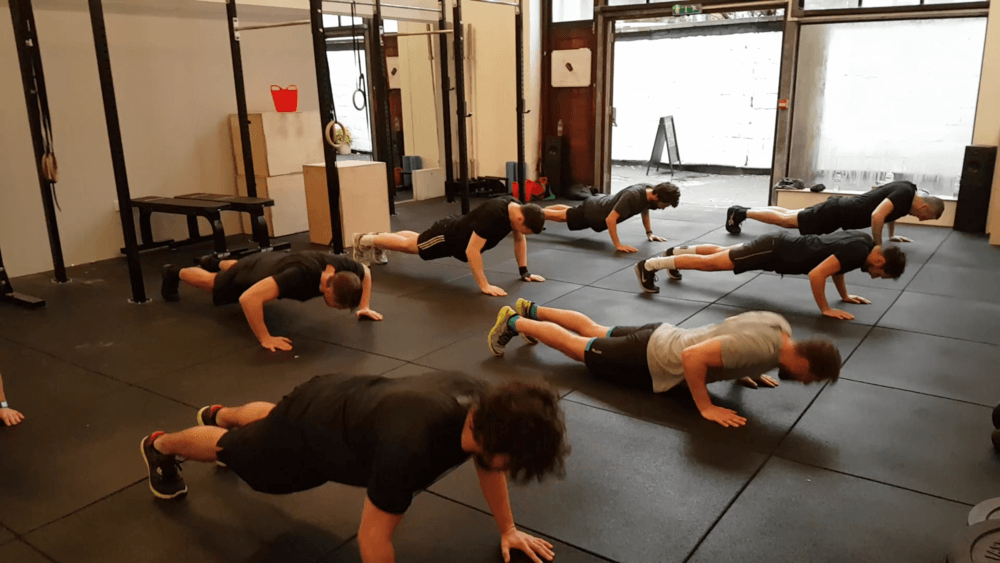best gyms in london for personal training, best gyms in london 2018, best gyms in london for yoga, best gyms in london for professionals, 