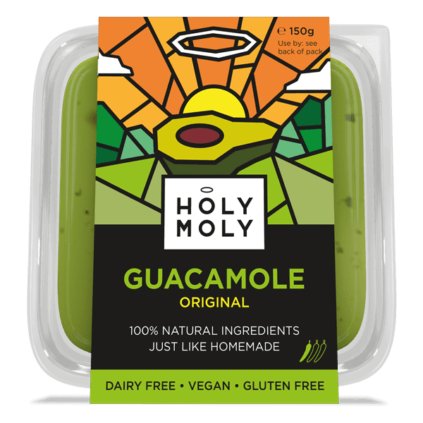 Top 20 New Food Products in the UK About Time Magazine