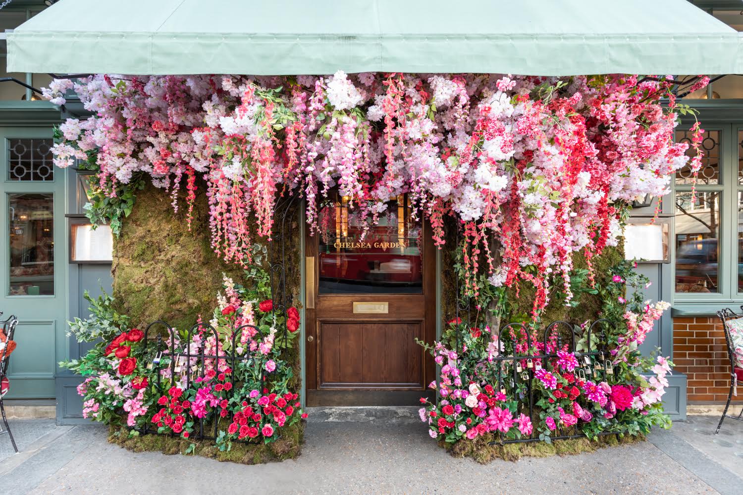  last minute Valentine's Day ideas in London, last minute Valentine's Day ideas in London 2019, Valentine's Day ideas in London 2019, Valentine's Day ideas in London