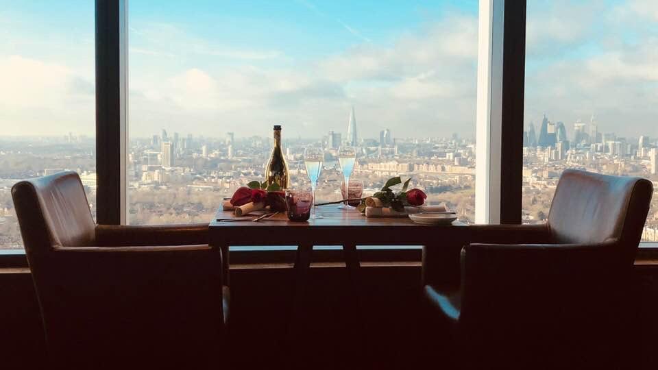  last minute Valentine's Day ideas in London, last minute Valentine's Day ideas in London 2019, Valentine's Day ideas in London 2019, Valentine's Day ideas in London