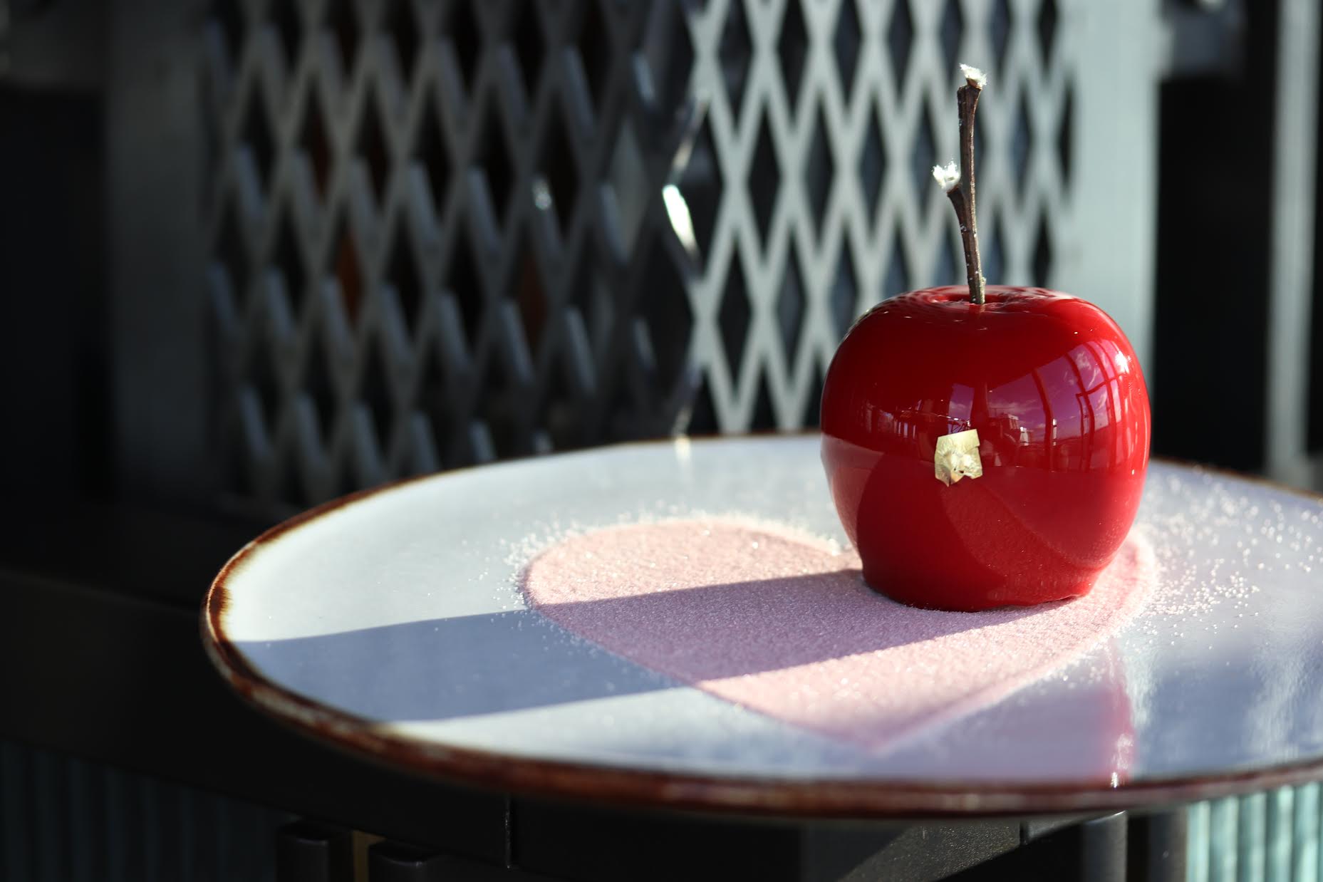  last minute Valentine's Day ideas in London, last minute Valentine's Day ideas in London 2019, Valentine's Day ideas in London 2019, Valentine's Day ideas in London