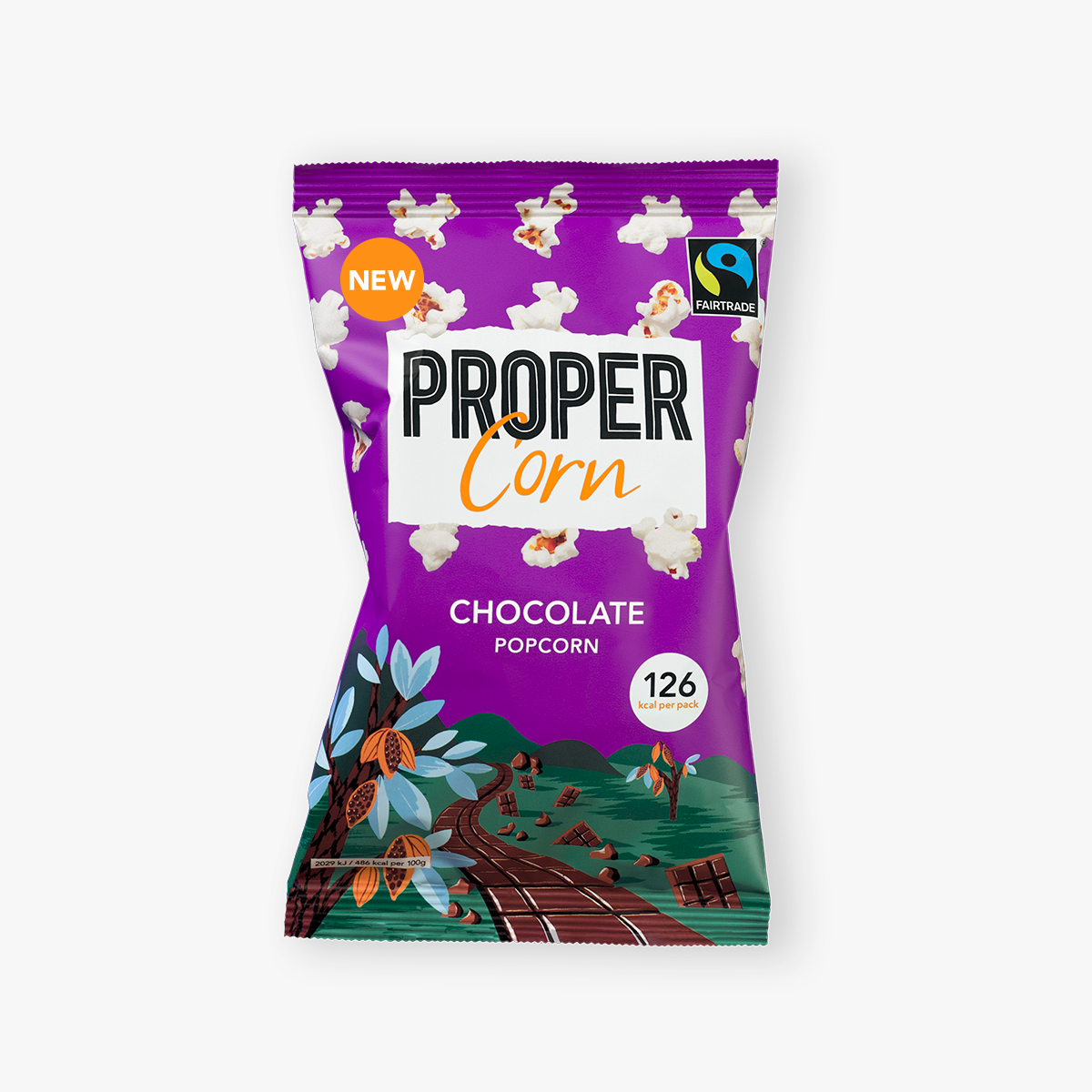 best fairtrade chocolate brands, fairtrade chocolate brands, fairtrade chocolate brands 2019, fairtrade chocolate, fairtrade fortnight