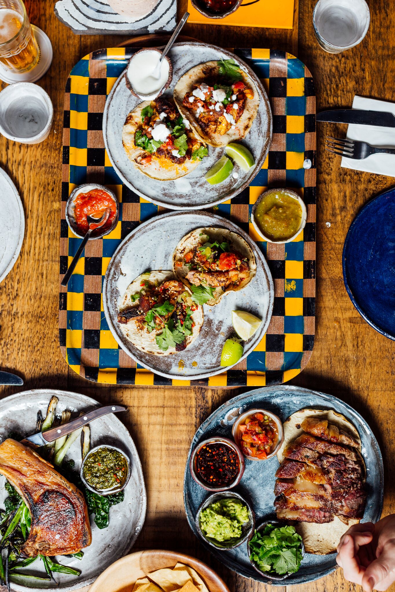 New Brunch Menus in London, best New Brunch Menus in London, top New Brunch Menus in London, New Brunch Menus London, best New Brunch Menus London