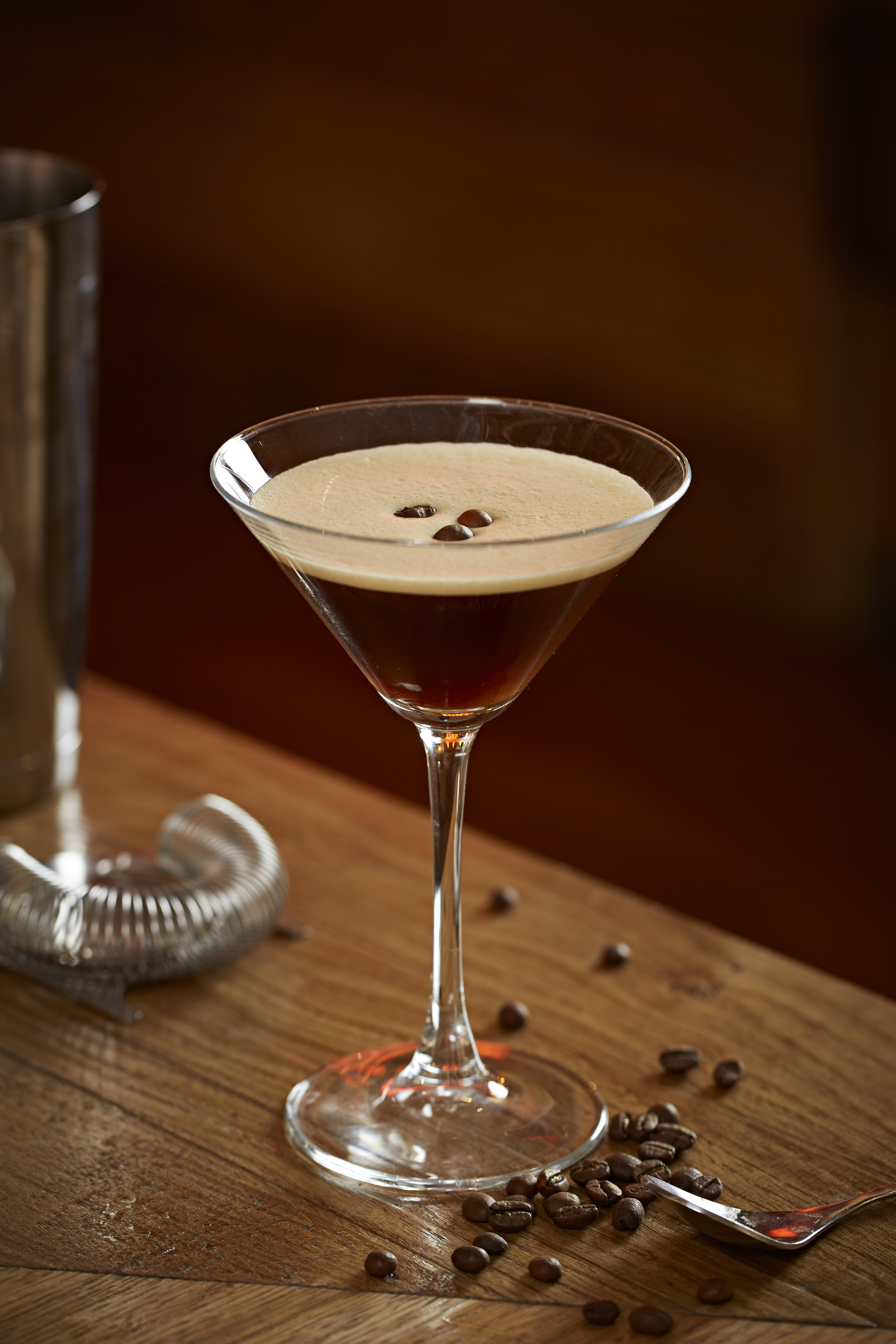 10 of the Best: Espresso Martinis in London, Espresso Martinis in London, Espresso Martinis London, Espresso Martini in London, best Espresso Martini in London, espresso Martini London