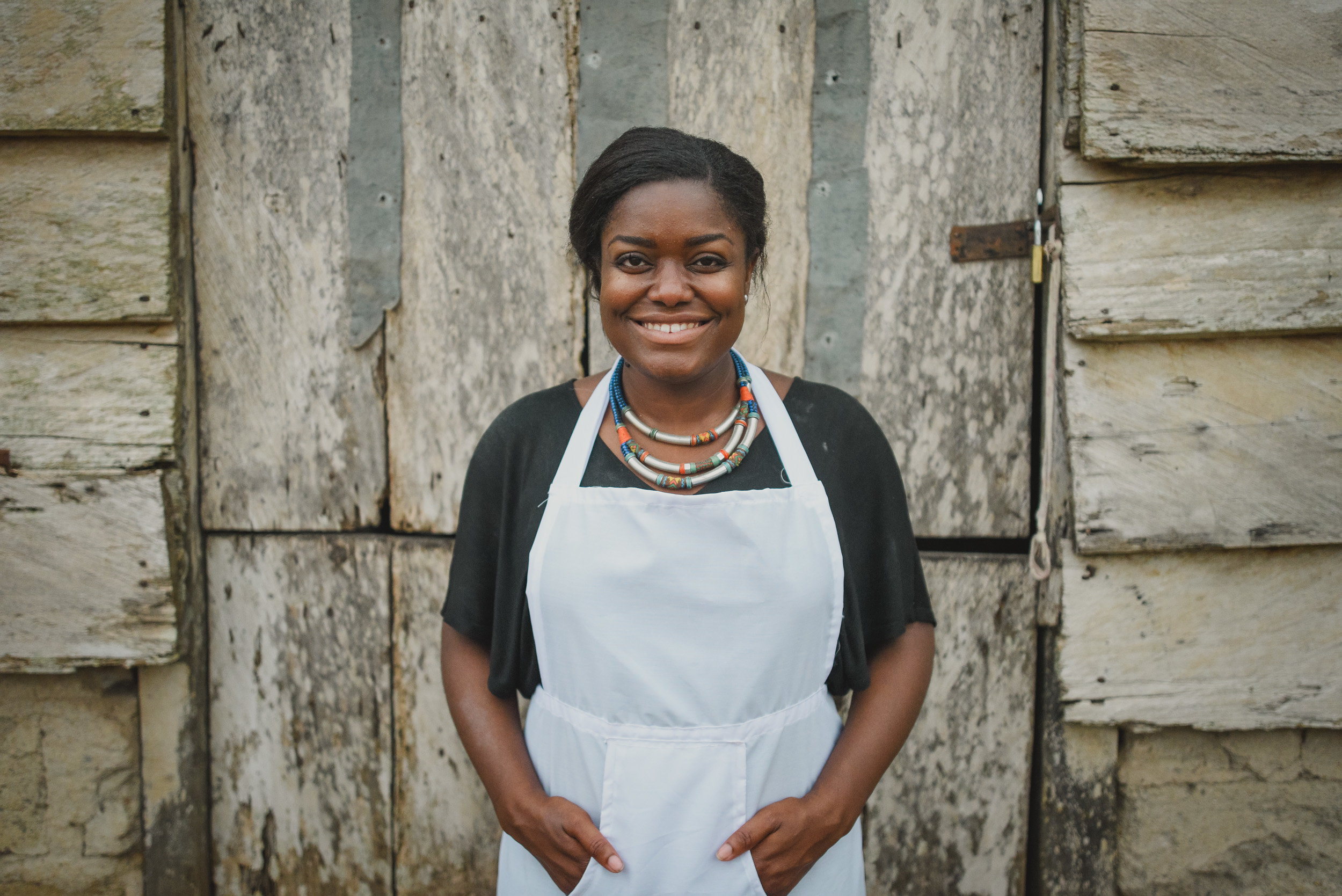 London's Most Influential Women in Food, London's Most Influential Women in Food, Most Influential Women in Food london, top women in food london, london food entrepreneurs, london female food entrepreneurs, top women in food