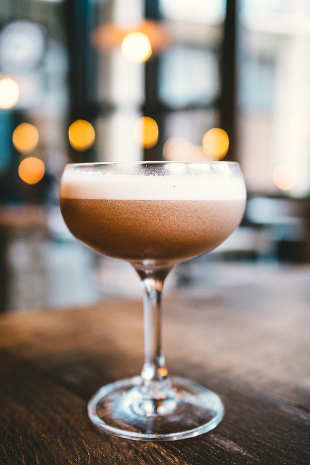 10 of the Best: Espresso Martinis in London, Espresso Martinis in London, Espresso Martinis London, Espresso Martini in London, best Espresso Martini in London, espresso Martini London