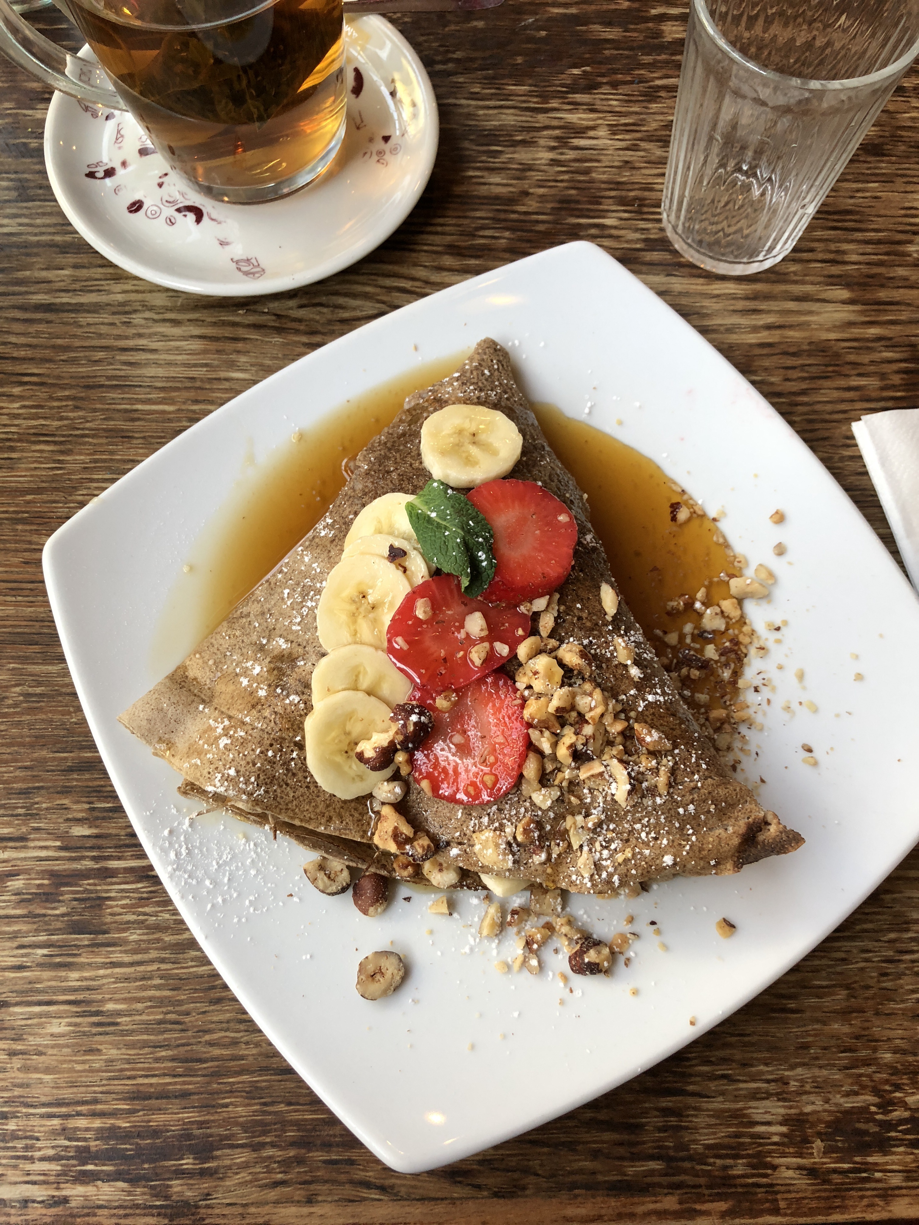 best gluten free pancakes in london, gluten free pancakes in london, gluten free pancakes london, gluten-free pancakes london, london's best gluten free pancakes
