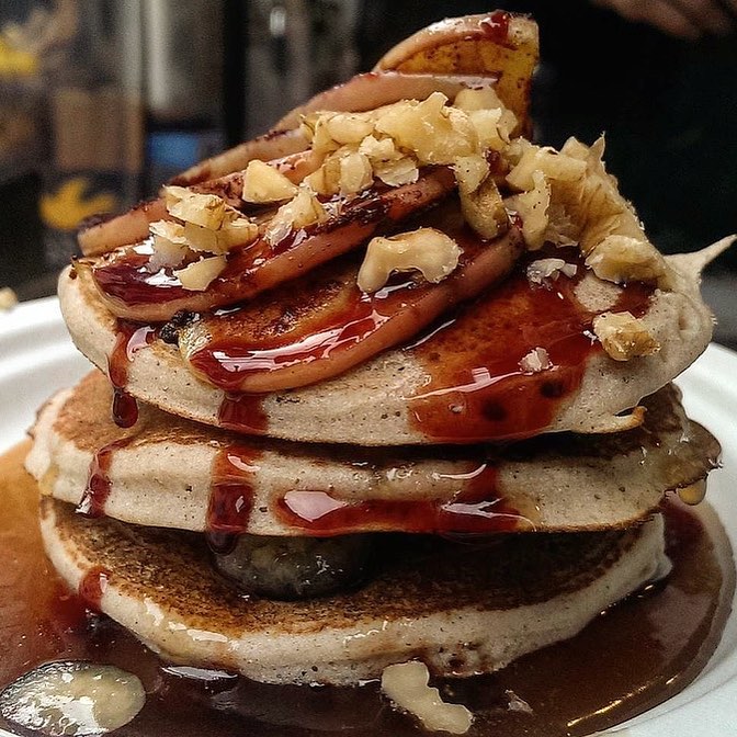 best gluten free pancakes in london, gluten free pancakes in london, gluten free pancakes london, gluten-free pancakes london, london's best gluten free pancakes