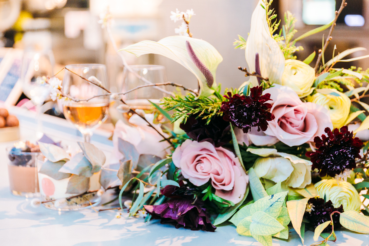  last minute Valentine's Day ideas in London, last minute Valentine's Day ideas in London 2019, Valentine's Day ideas in London 2019, Valentine's Day ideas in London