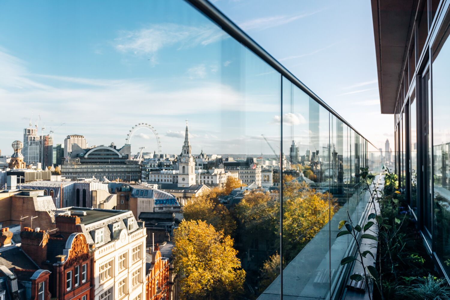  last minute Valentine's Day ideas in London, last minute Valentine's Day ideas in London 2019, Valentine's Day ideas in London 2019, Valentine's Day ideas in London