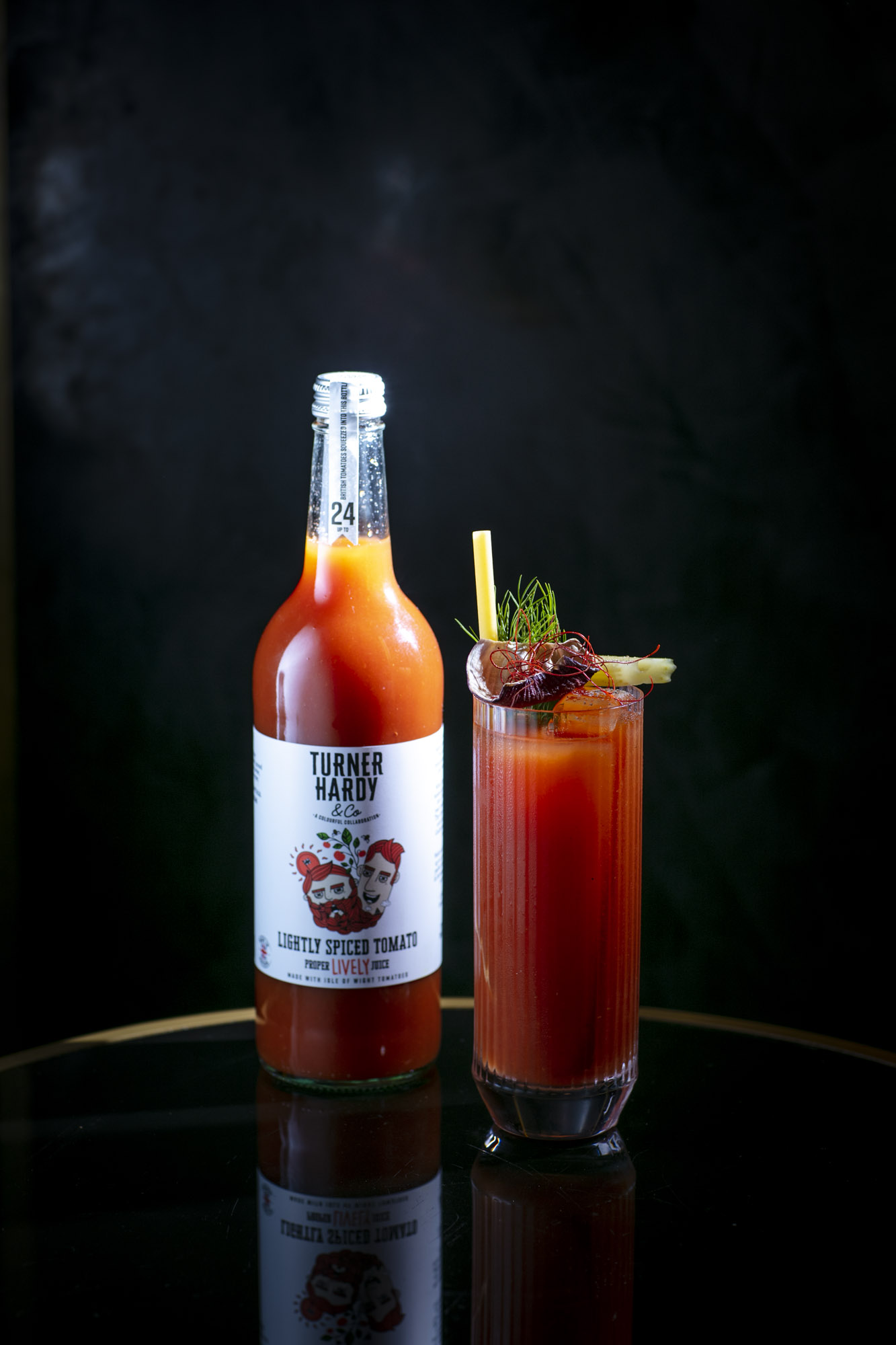 New Brunch Menus in London, best New Brunch Menus in London, top New Brunch Menus in London, New Brunch Menus London, best New Brunch Menus London