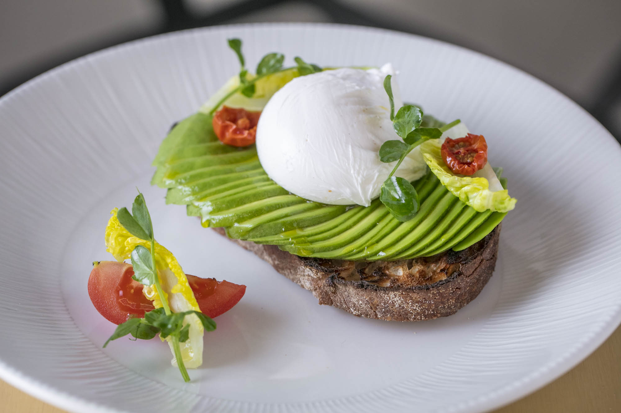 New Brunch Menus in London, best New Brunch Menus in London, top New Brunch Menus in London, New Brunch Menus London, best New Brunch Menus London