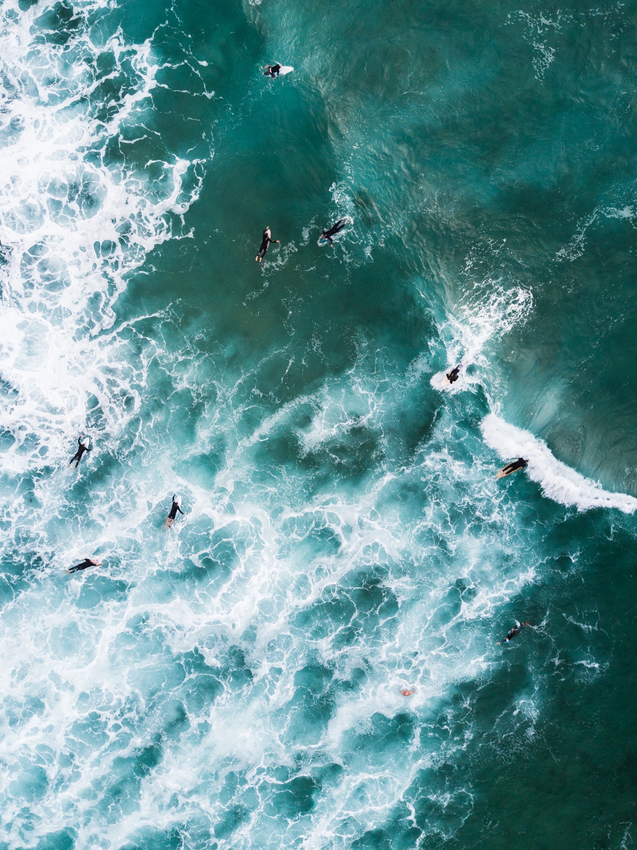 Surfing in Morocco, Surfing Morocco, taghazout surf, surfing in taghazout, taghazout morocco surfing, surf and yoga morocco, taghazout surf guide