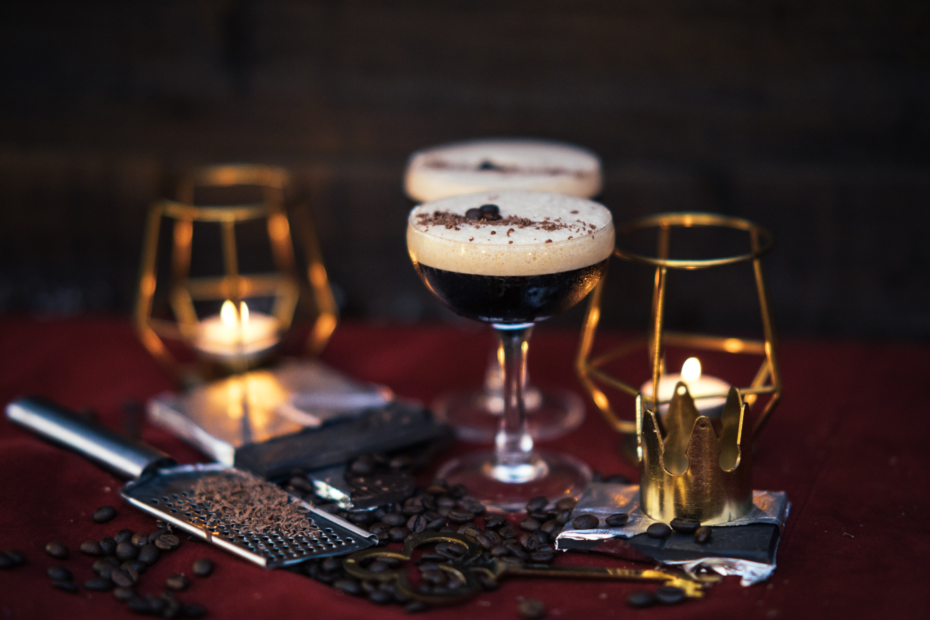 10 of the Best: Espresso Martinis in London, Espresso Martinis in London, Espresso Martinis London, Espresso Martini in London, best Espresso Martini in London, espresso Martini London