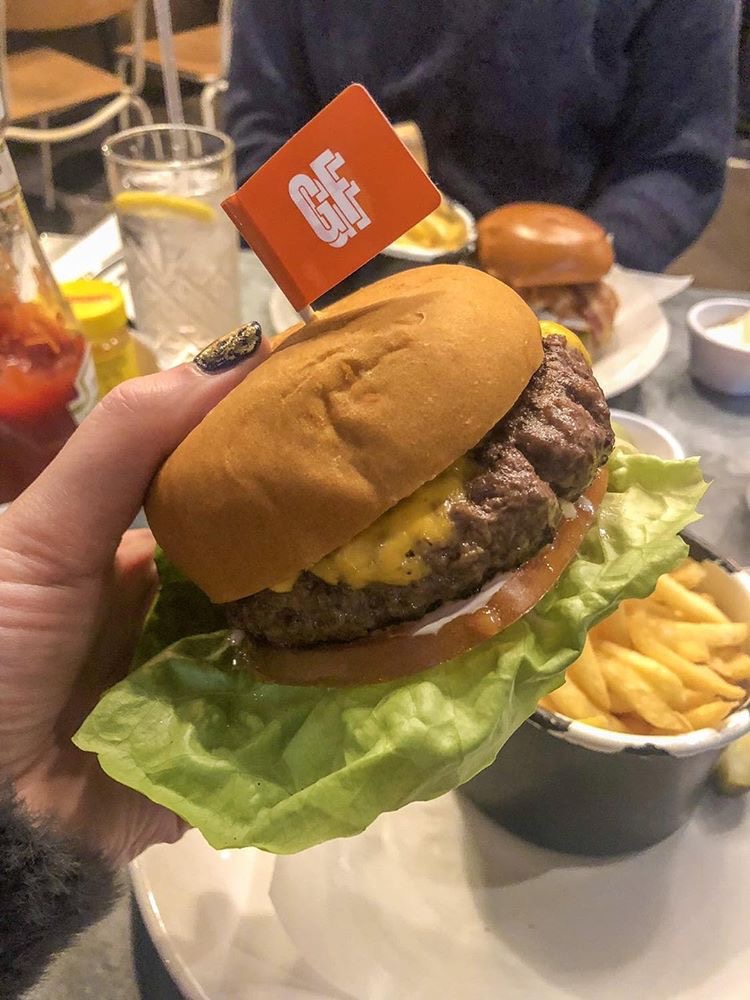 gluten free burgers in London, gluten free burger in london, gluten free burgers in london, best gluten free burger london, gluten-free burger in London, gluten free burger london, gluten free burgers london