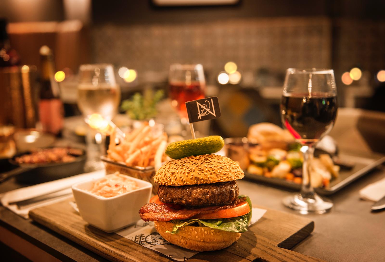 gluten free burgers in London, gluten free burger in london, gluten free burgers in london, best gluten free burger london, gluten-free burger in London, gluten free burger london, gluten free burgers london